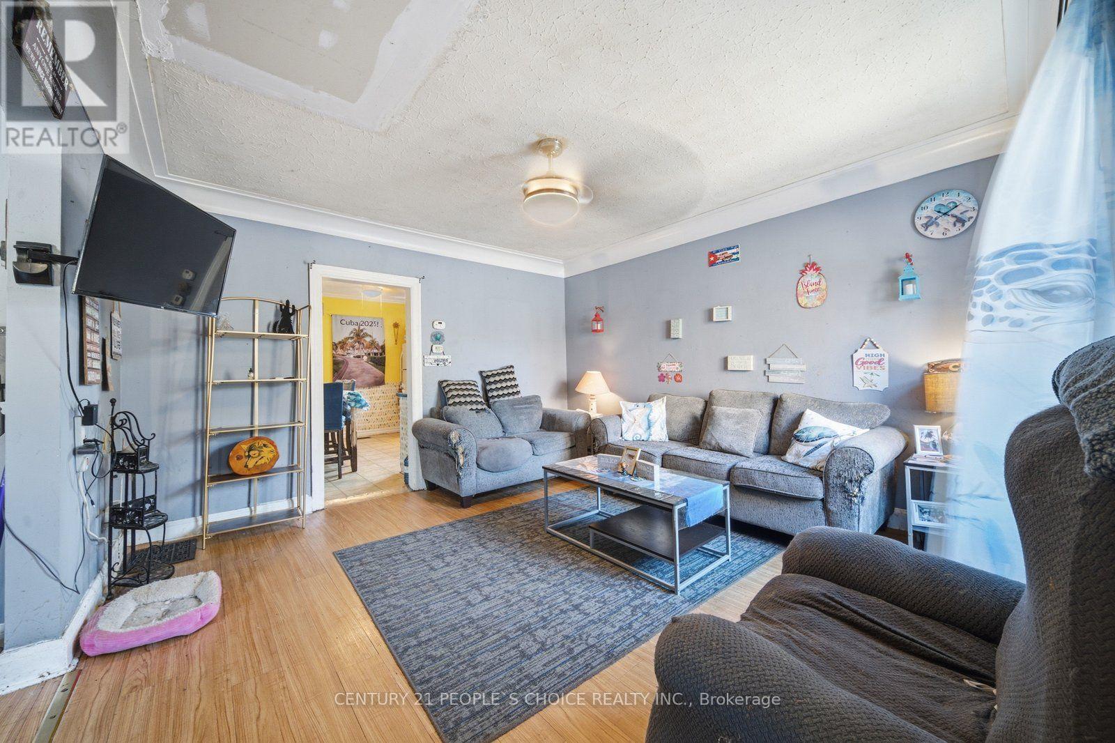259 WEST STREET, Brantford — photo 12
