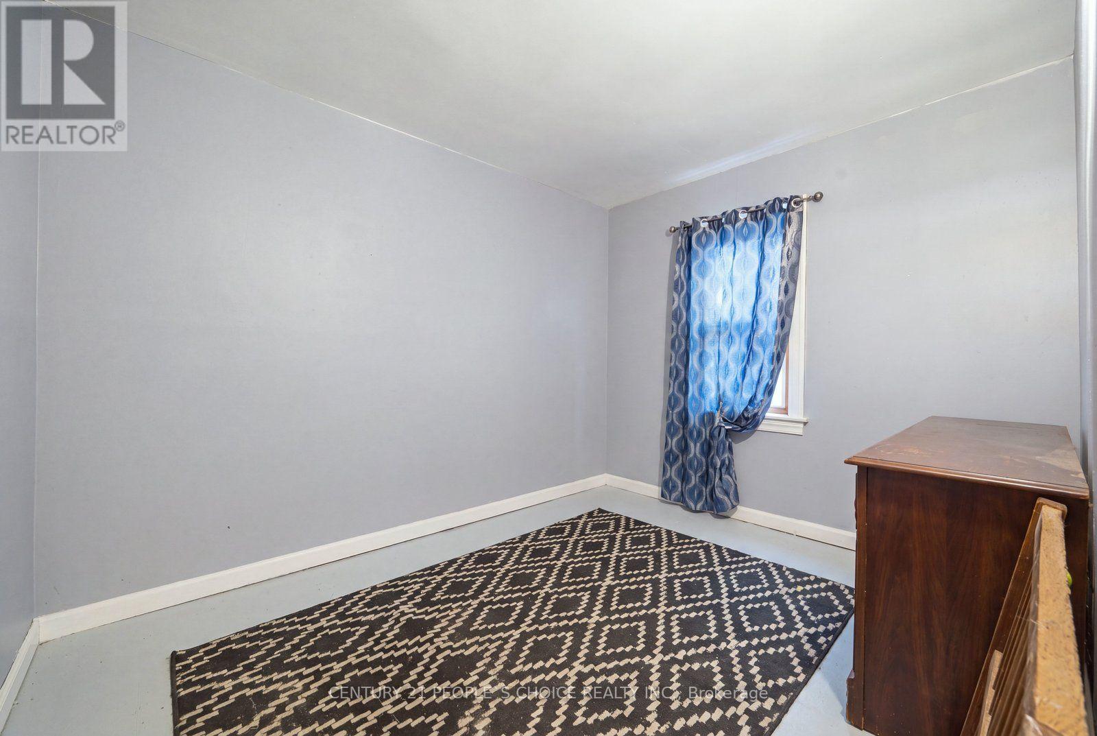 259 West Street, Brantford, ON photo 19