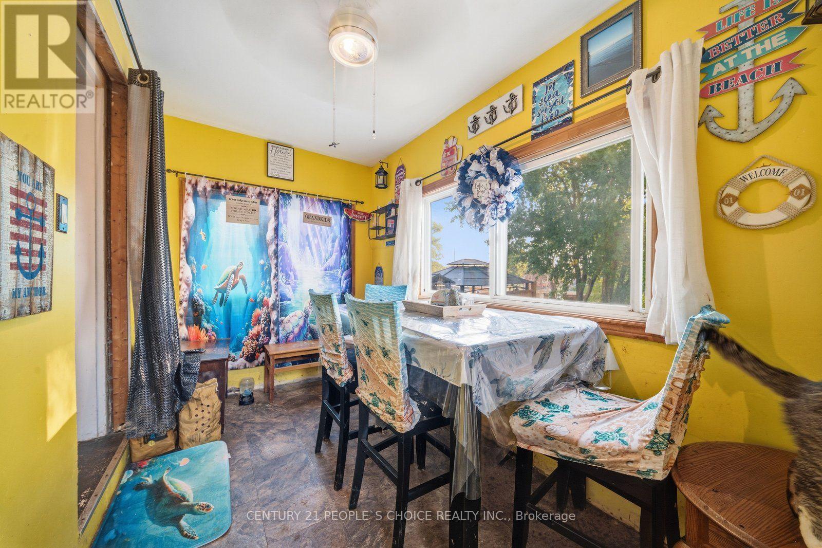 259 West Street, Brantford, ON photo 21