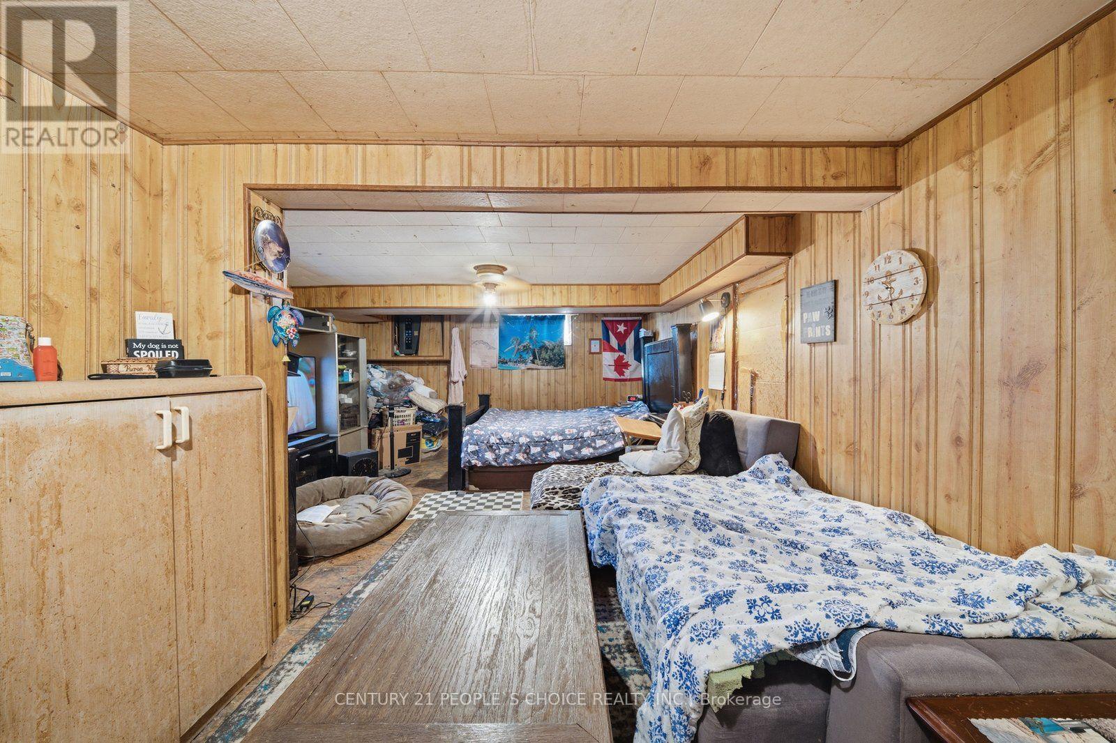 259 West Street, Brantford, ON photo 22
