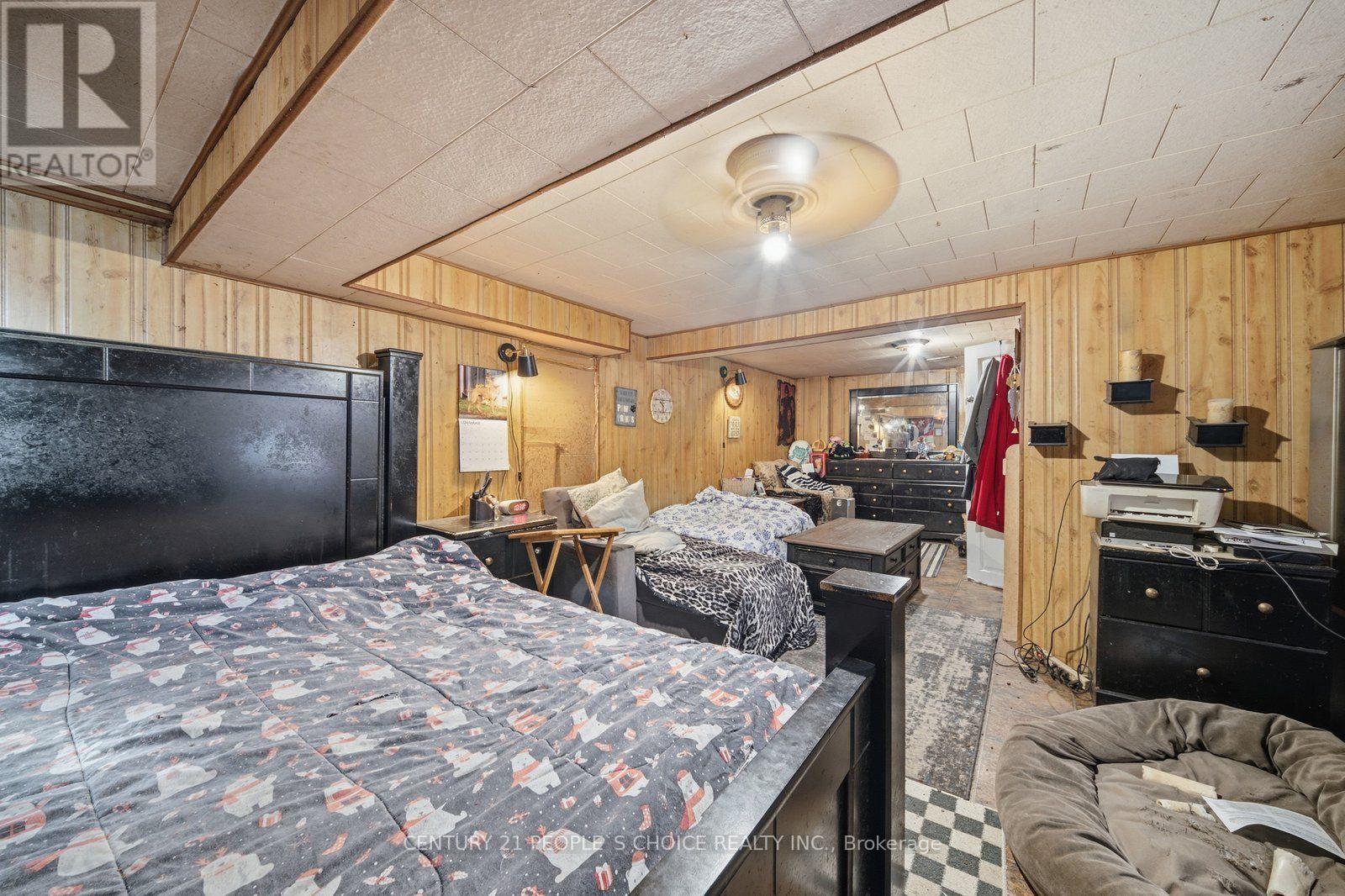 259 West Street, Brantford, ON photo 23