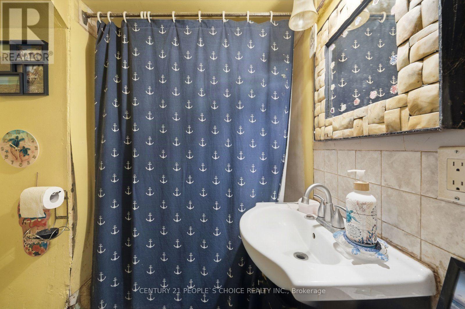 259 West Street, Brantford, ON photo 24