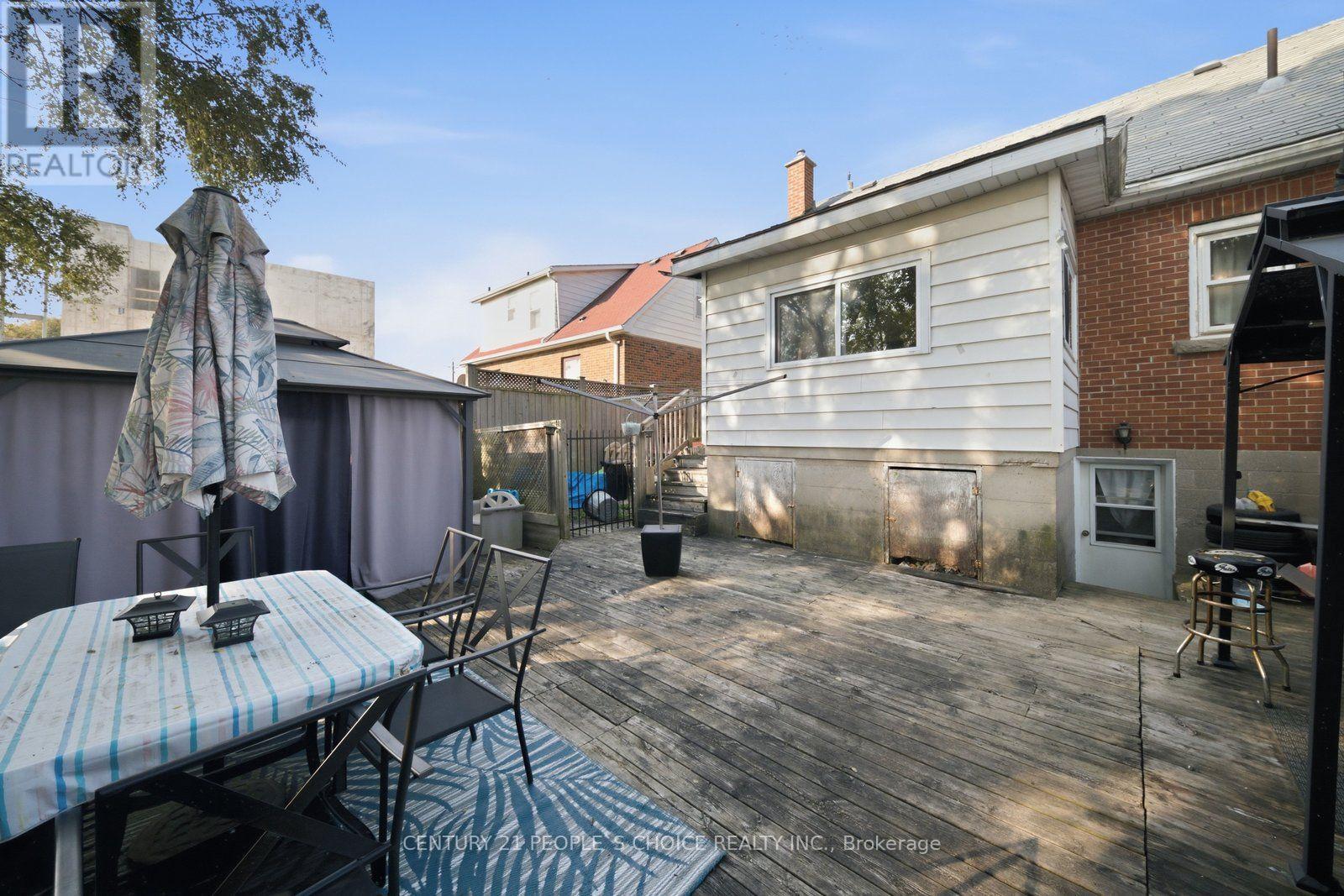 259 West Street, Brantford, ON photo 25