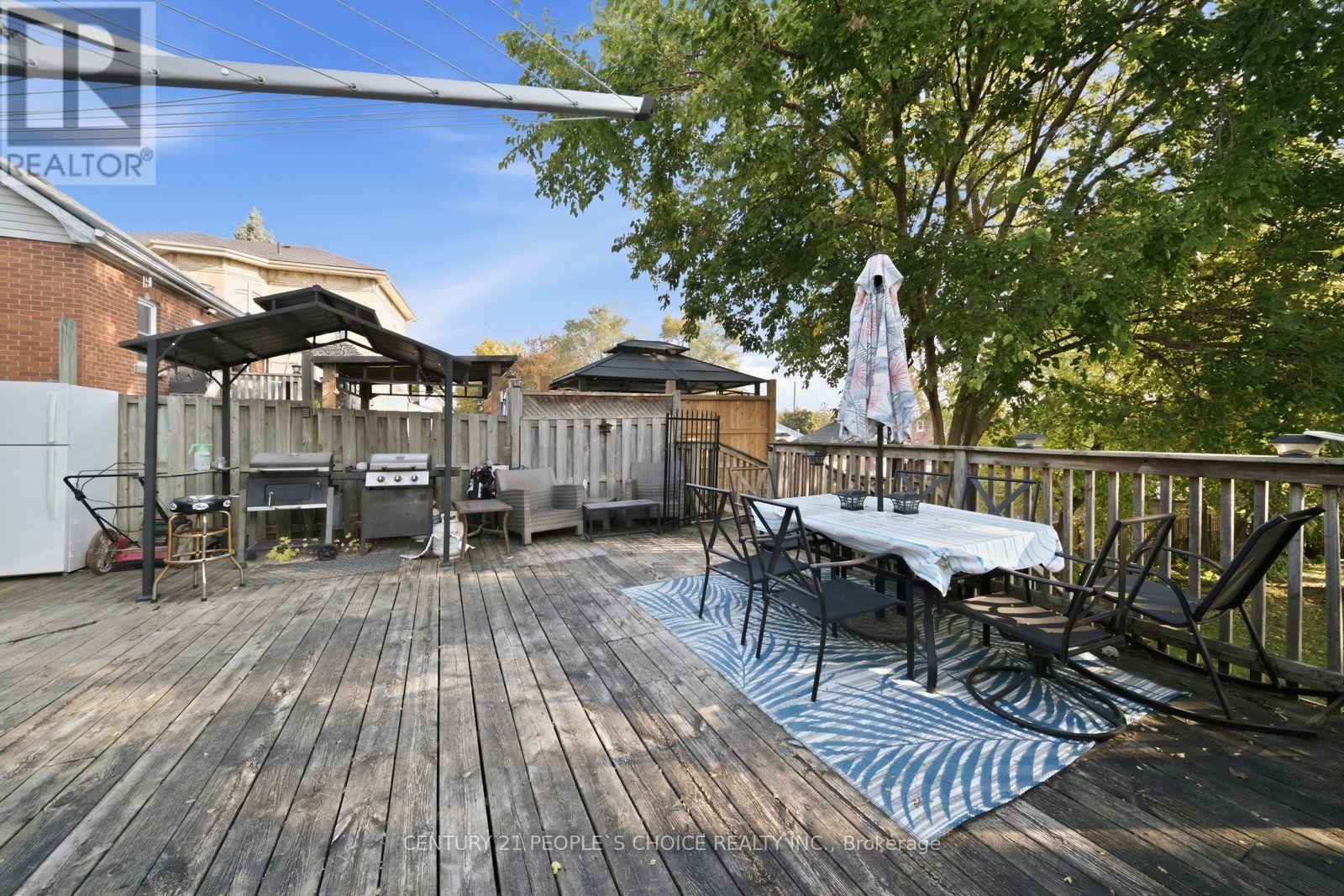 259 West Street, Brantford, ON photo 30