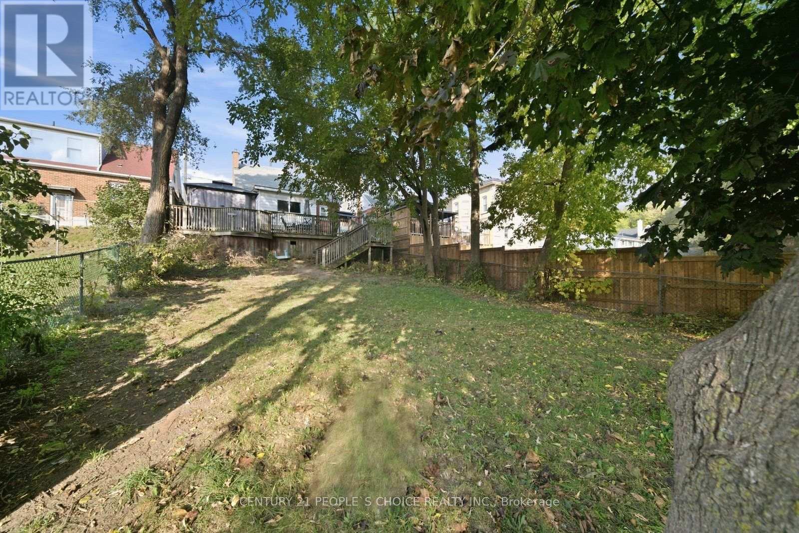 259 West Street, Brantford, ON photo 38