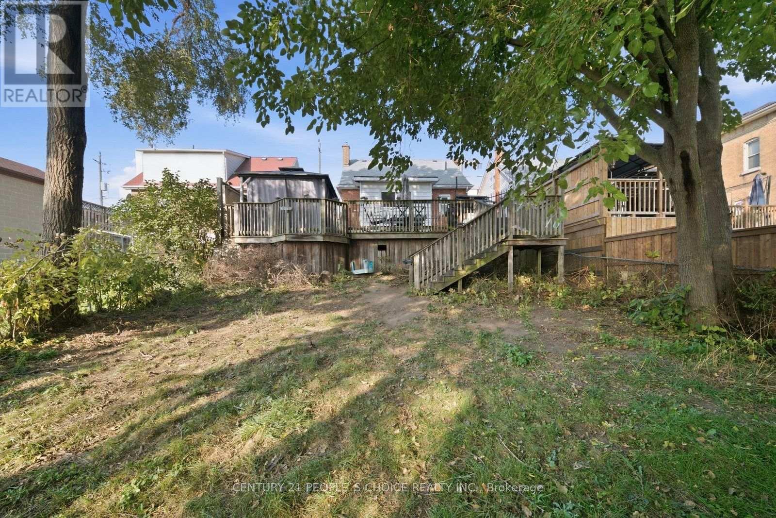 259 West Street, Brantford, ON photo 39