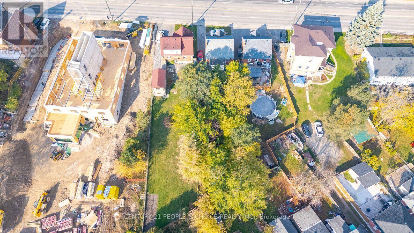 259 West Street, Brantford, ON photo 40