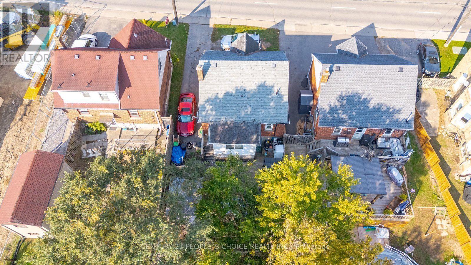 259 West Street, Brantford, ON photo 44