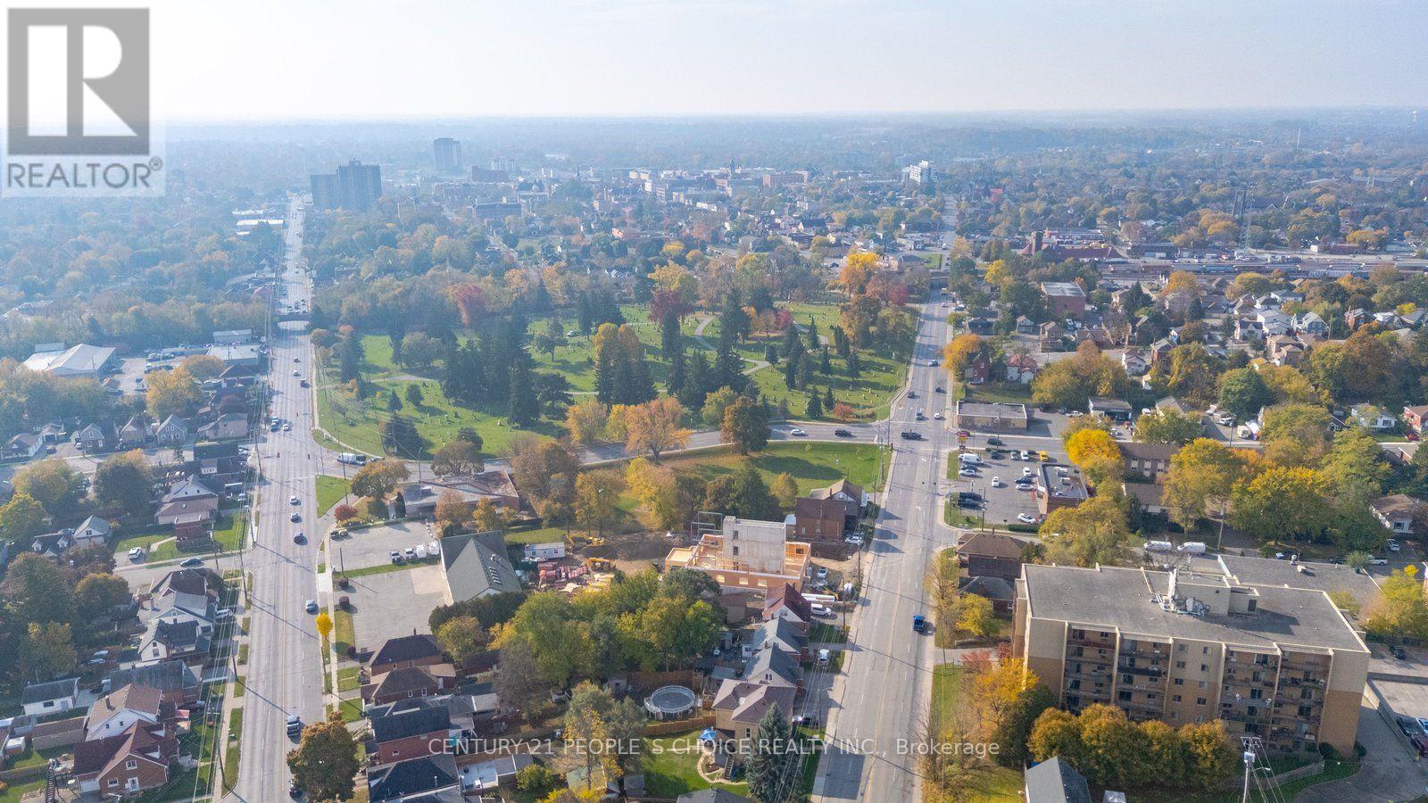 259 West Street, Brantford, ON photo 48