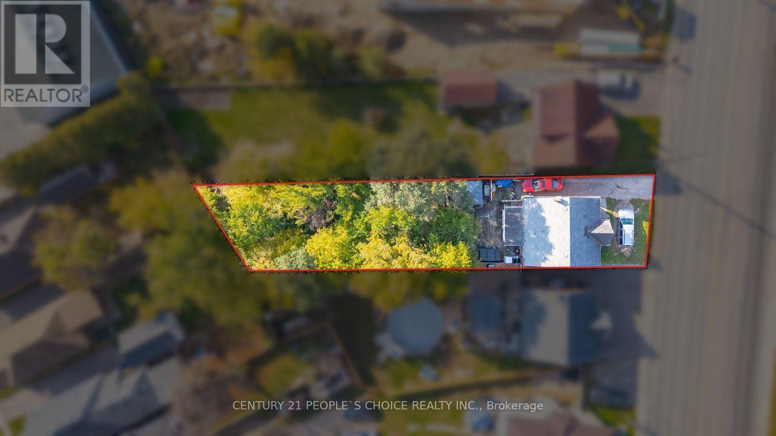 259 WEST STREET, Brantford — photo 6