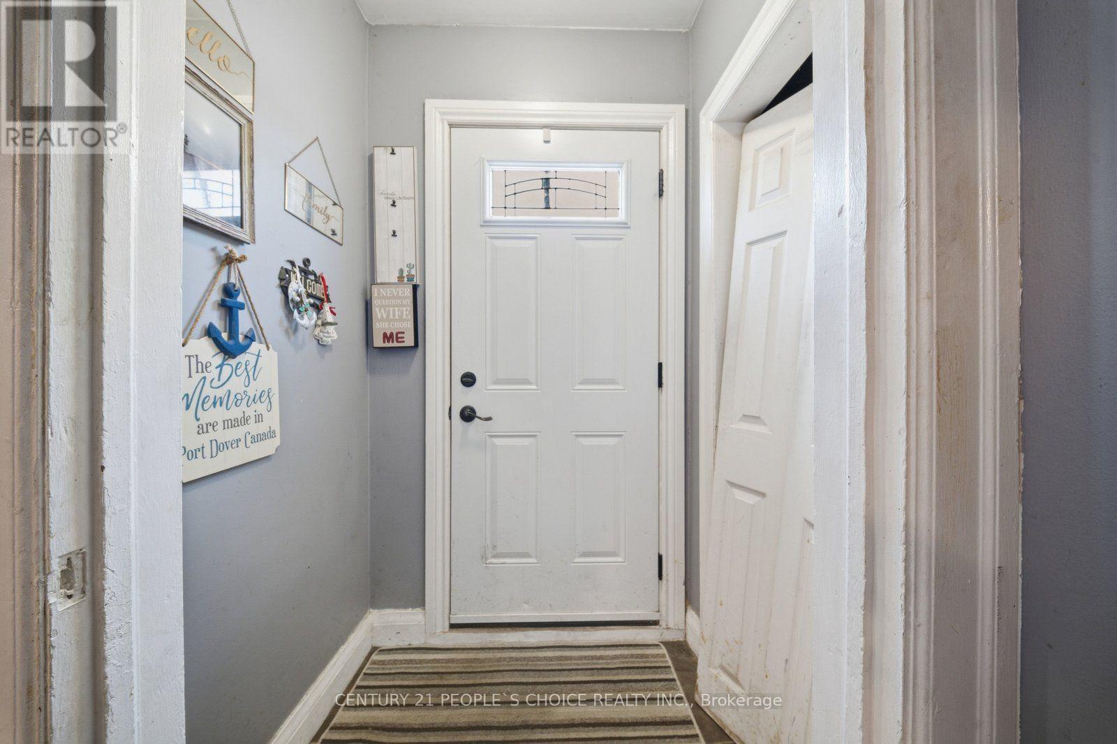259 WEST STREET, Brantford — photo 8