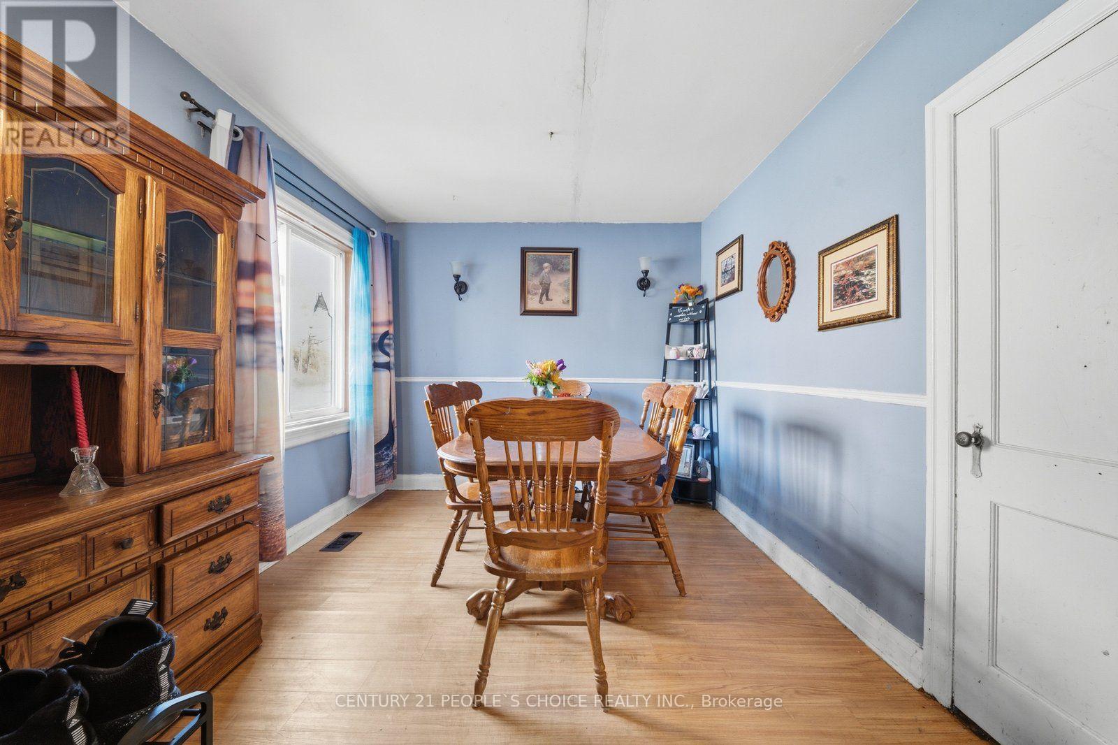 259 WEST STREET, Brantford — photo 9