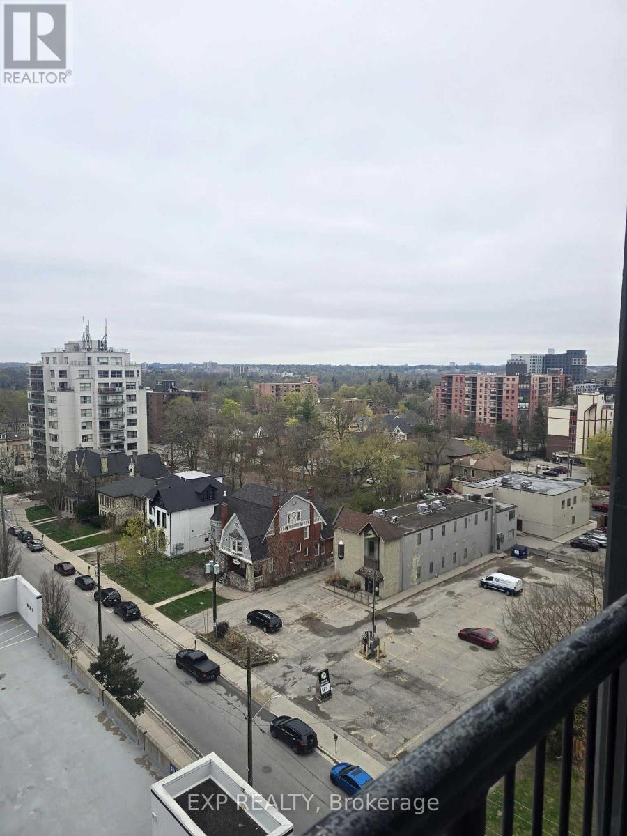 1202 - 155 KENT STREET, London East (East F) — photo 10
