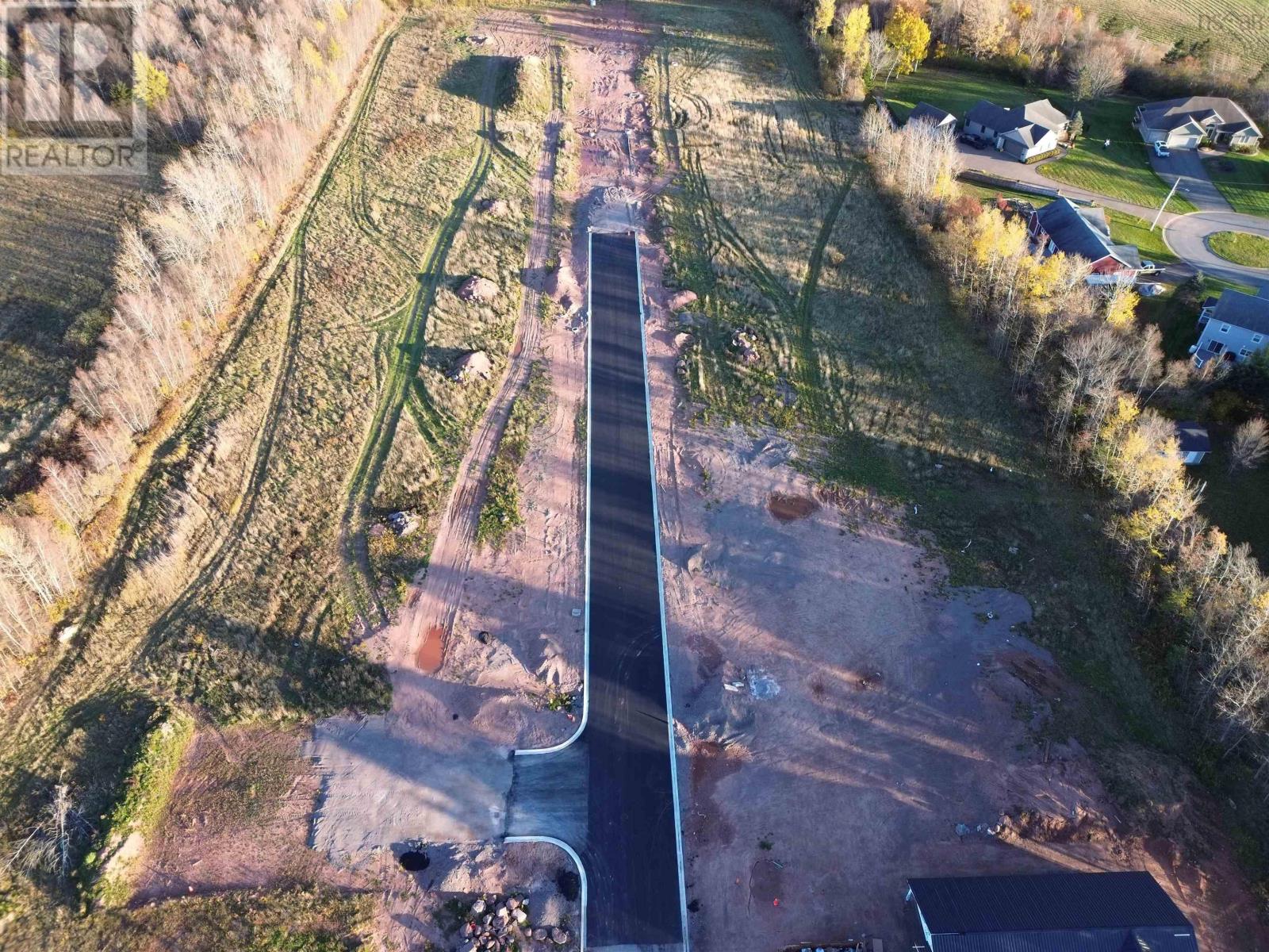 Lot 26-10 Marshview Drive, photo 8