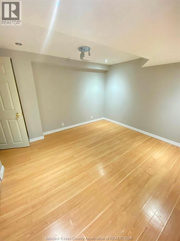 143 ROUGE RIVER DRIVE, Scarborough — photo 6