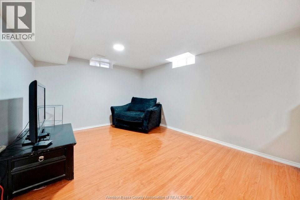 143 ROUGE RIVER DRIVE, Scarborough — photo 3