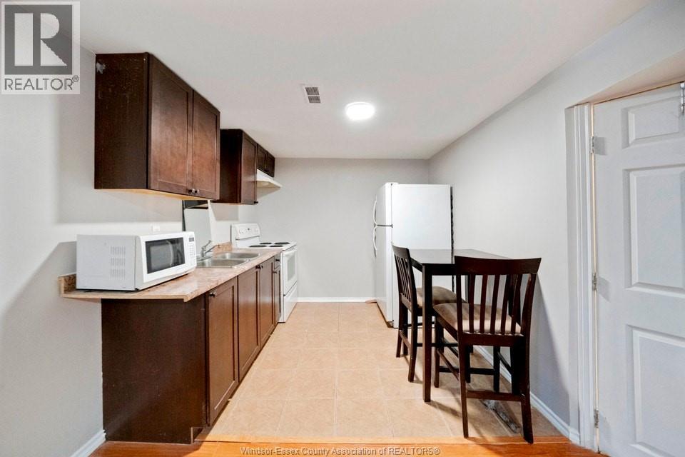 143 ROUGE RIVER DRIVE, Scarborough — photo 4