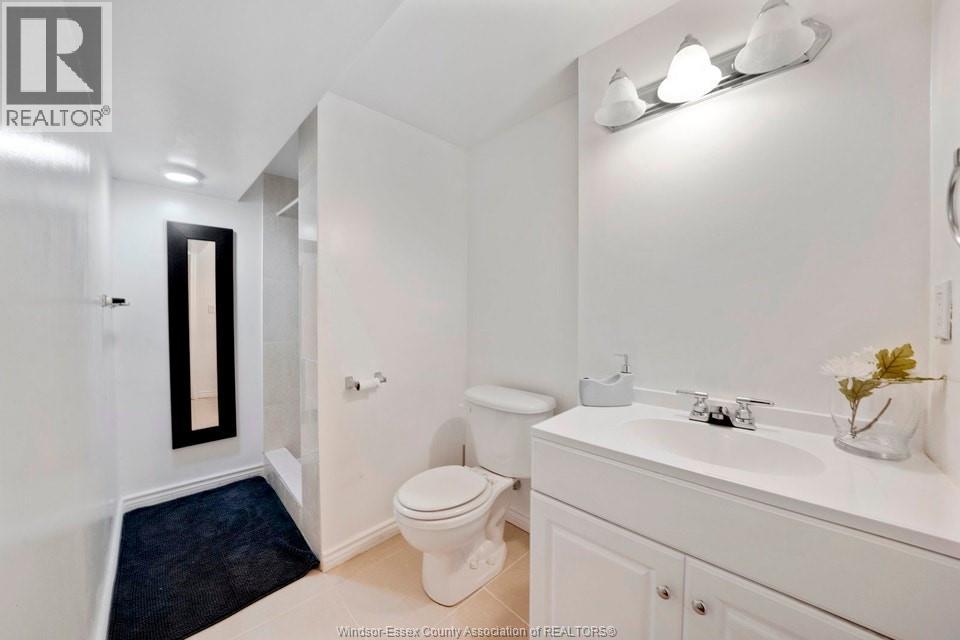 143 ROUGE RIVER DRIVE, Scarborough — photo 5