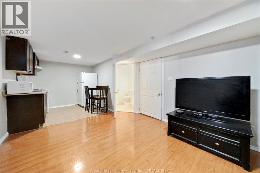 143 ROUGE RIVER DRIVE, Scarborough — photo 10