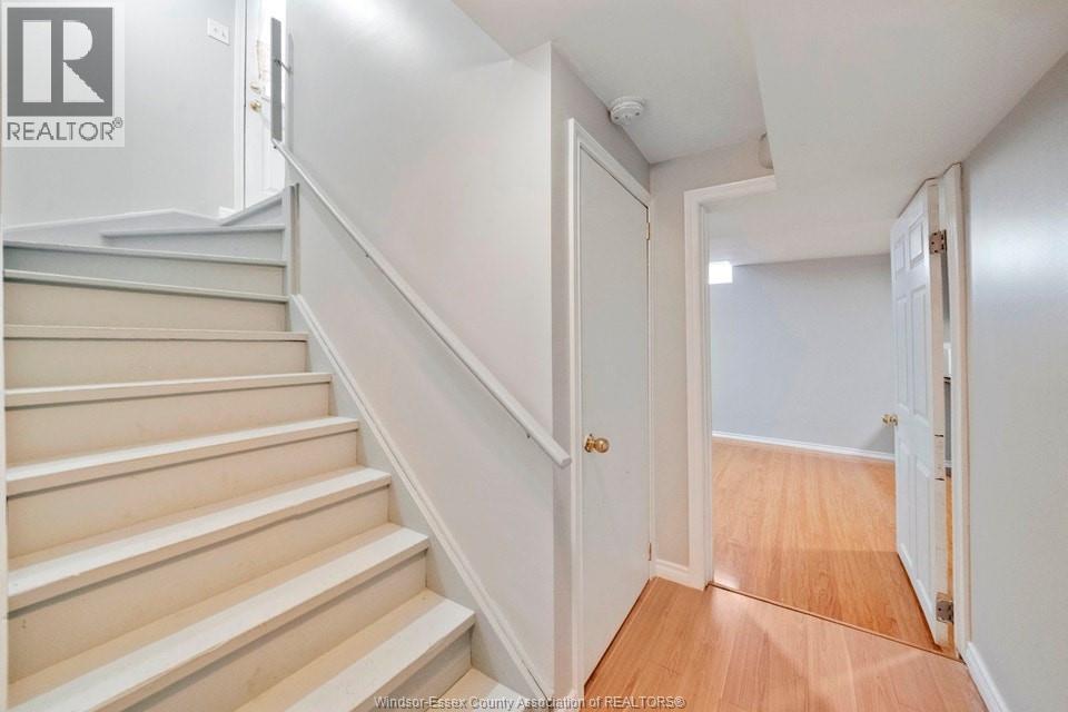 143 ROUGE RIVER DRIVE, Scarborough — photo 8