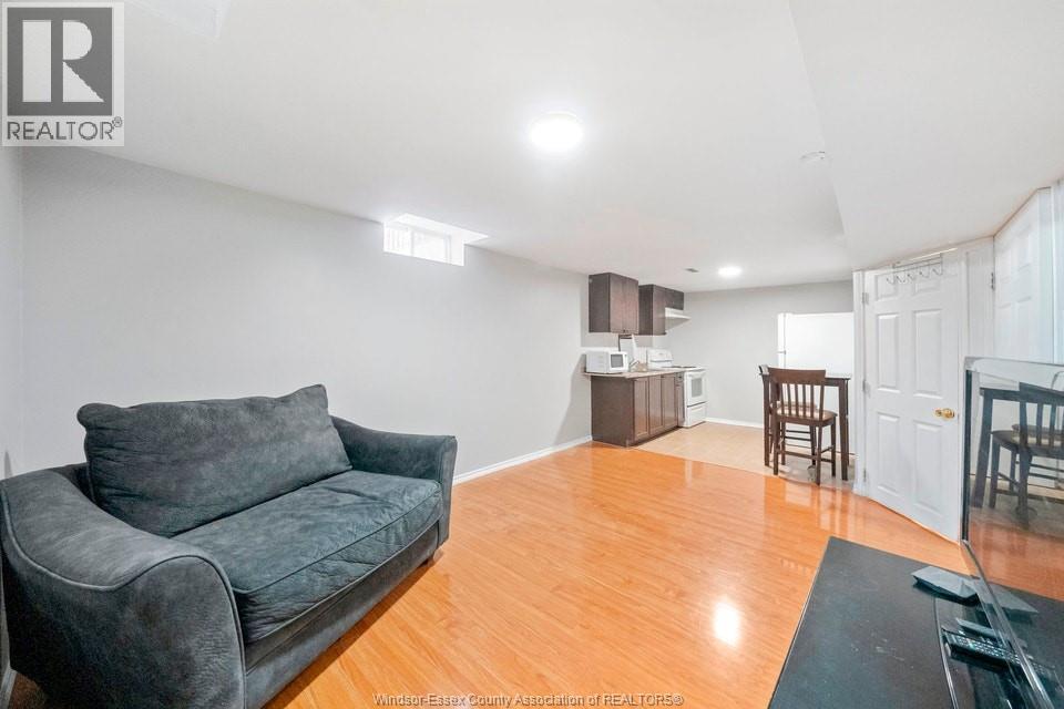 143 ROUGE RIVER DRIVE, Scarborough