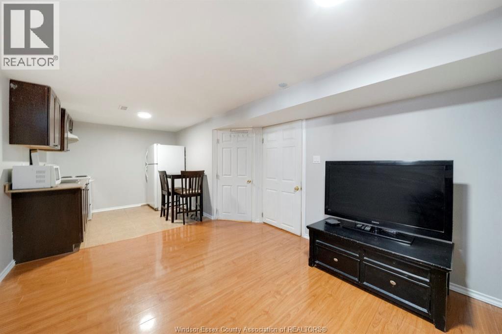143 ROUGE RIVER DRIVE, Scarborough — photo 9