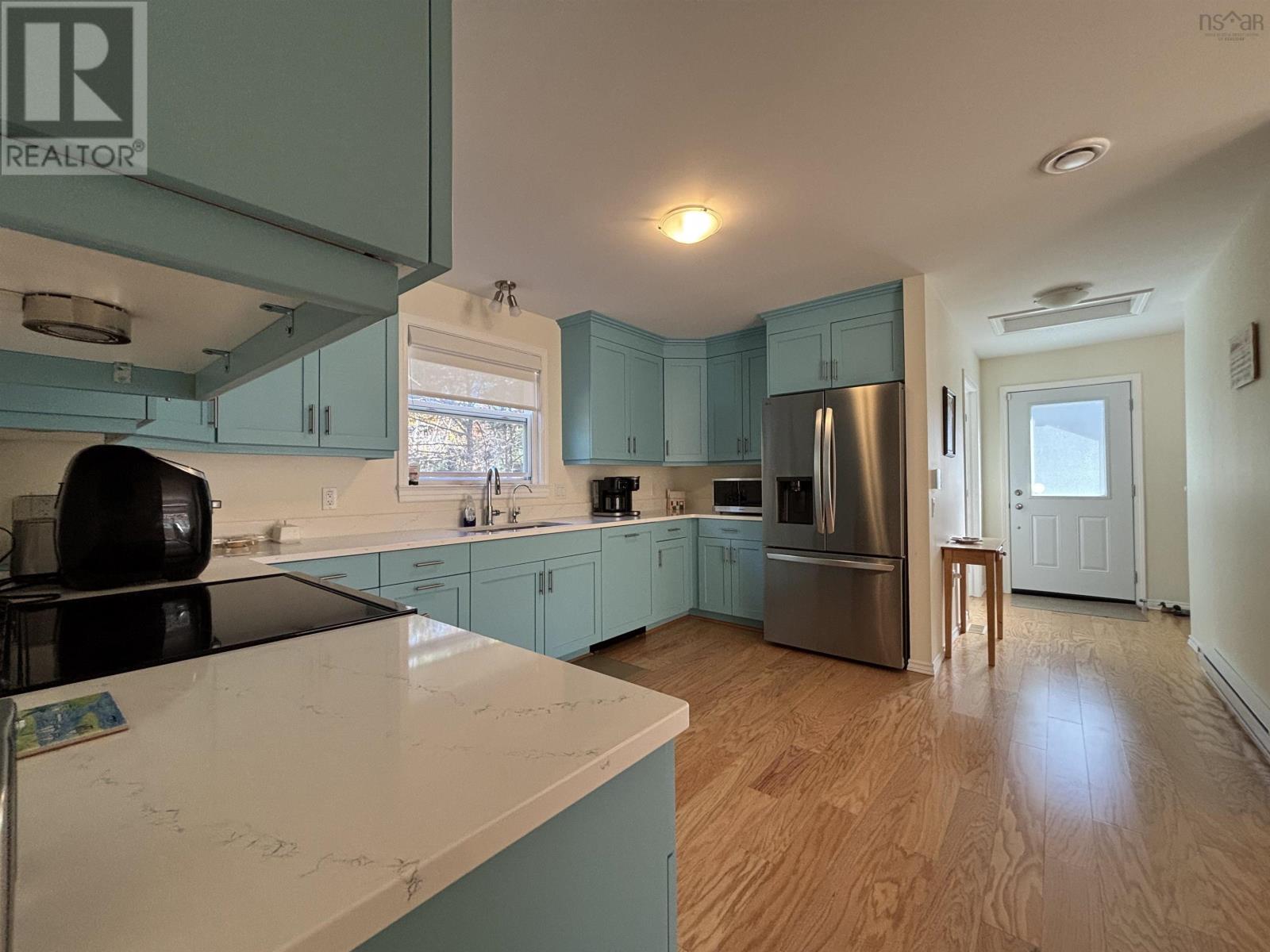 958 Upper Branch Road - 10