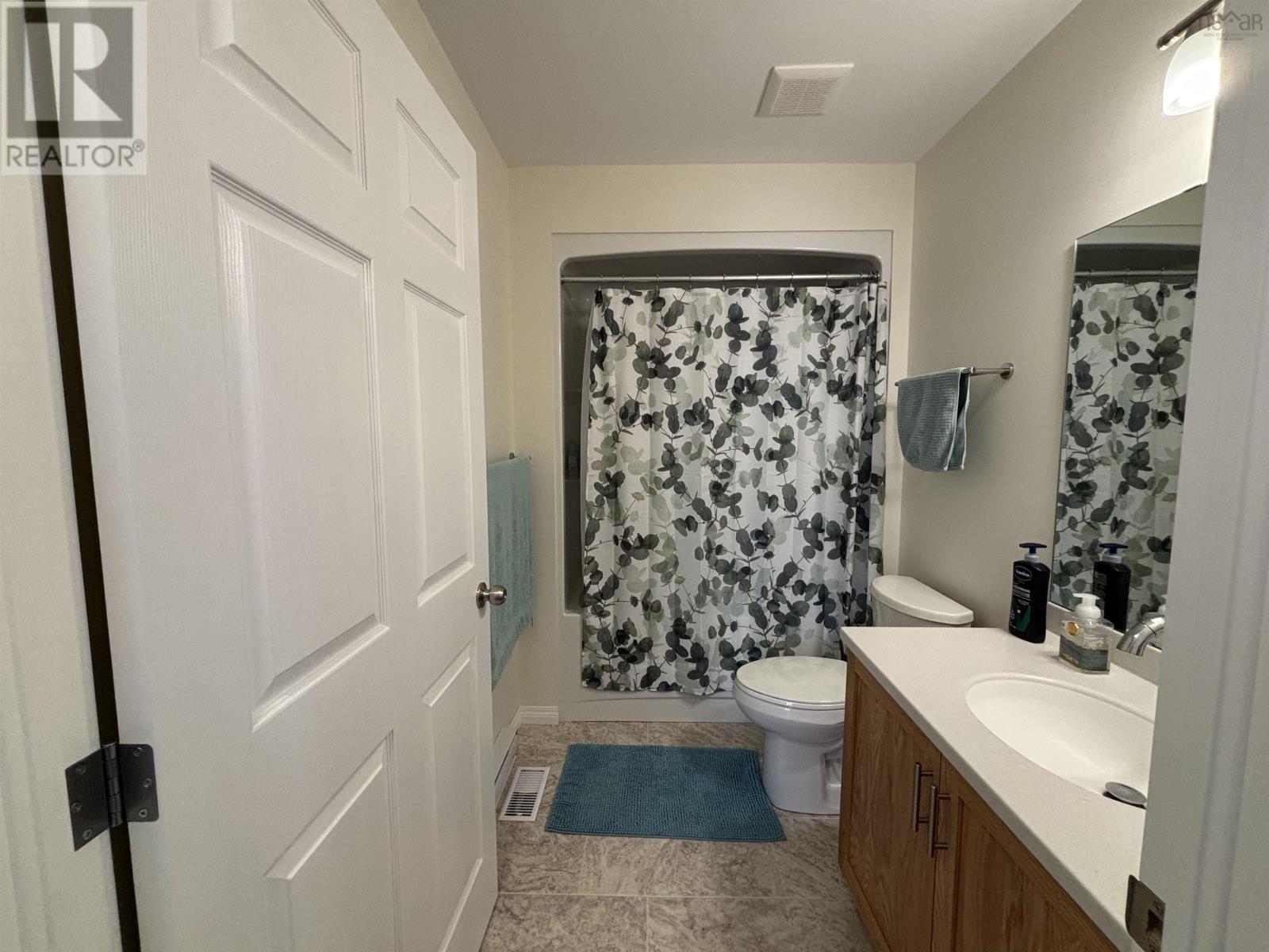 958 Upper Branch Road - 11