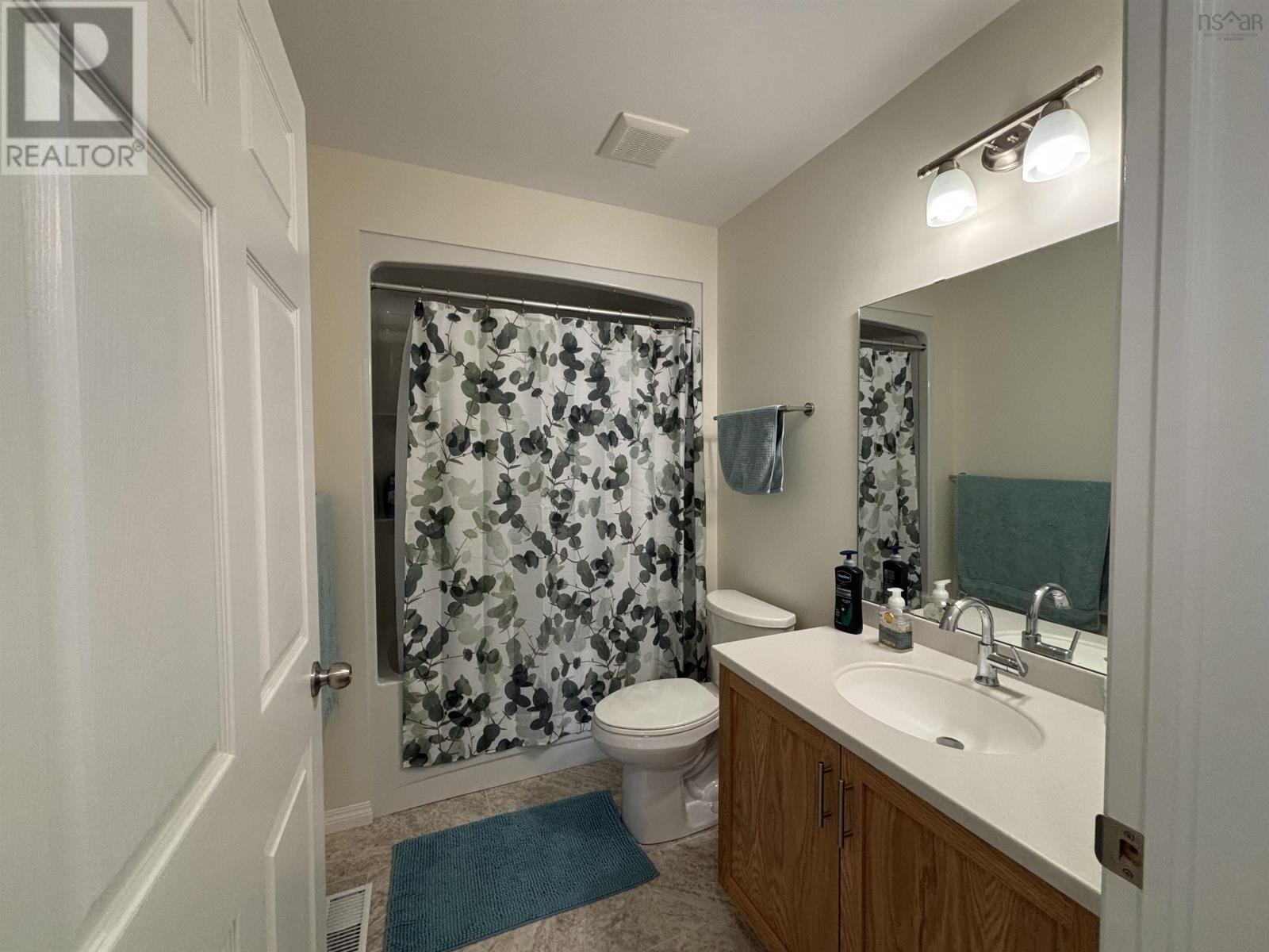 958 Upper Branch Road - 12