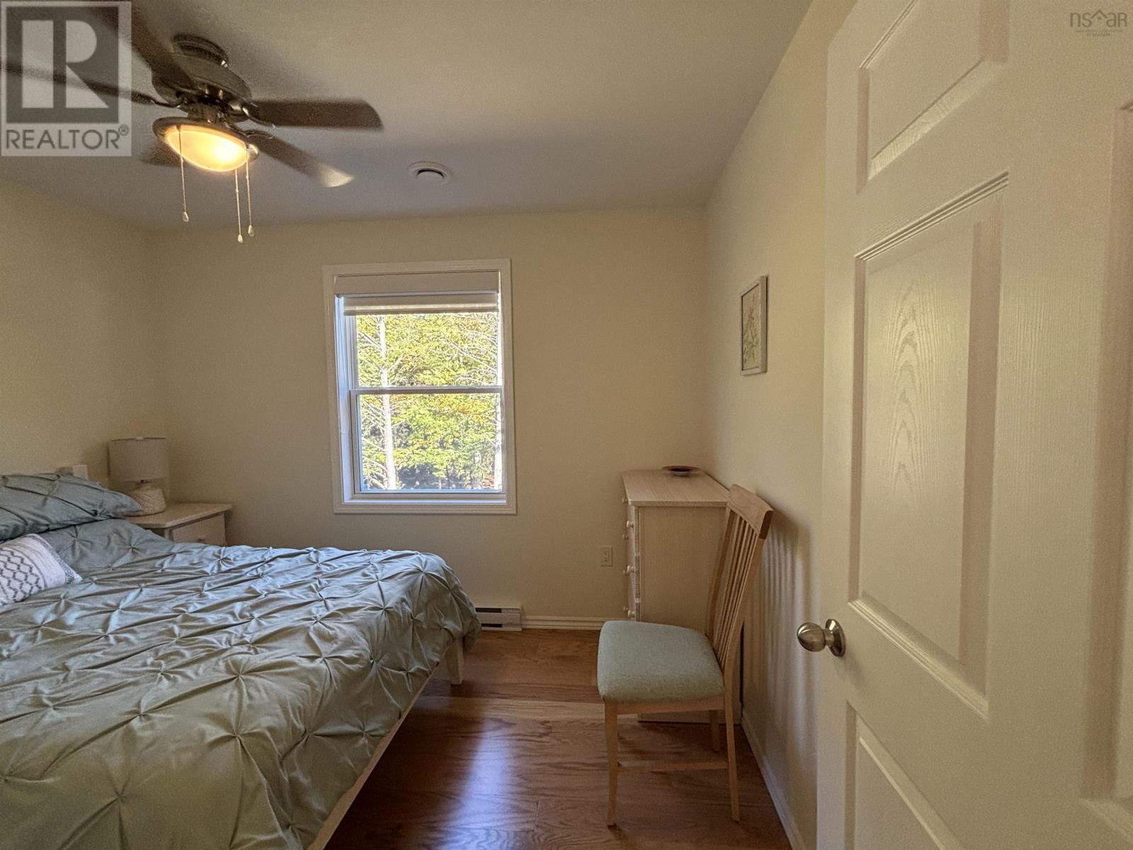 958 Upper Branch Road - 13