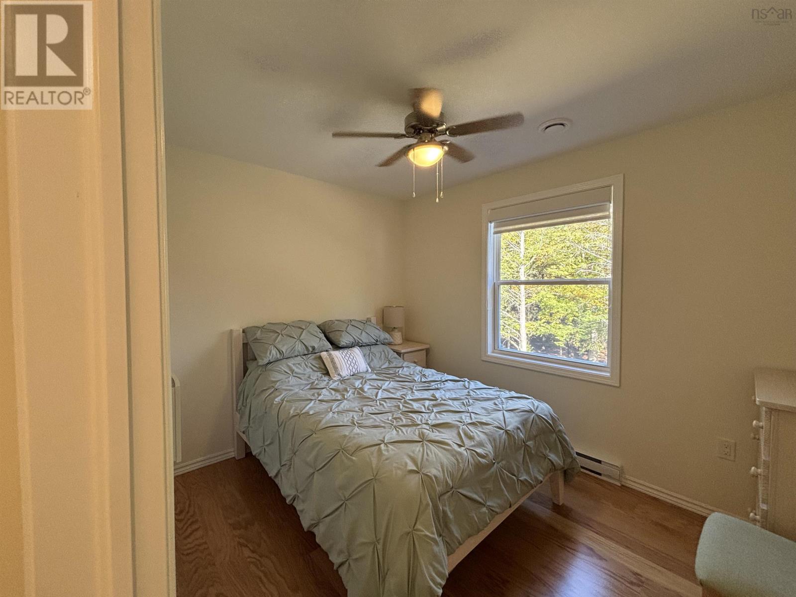 958 Upper Branch Road - 14