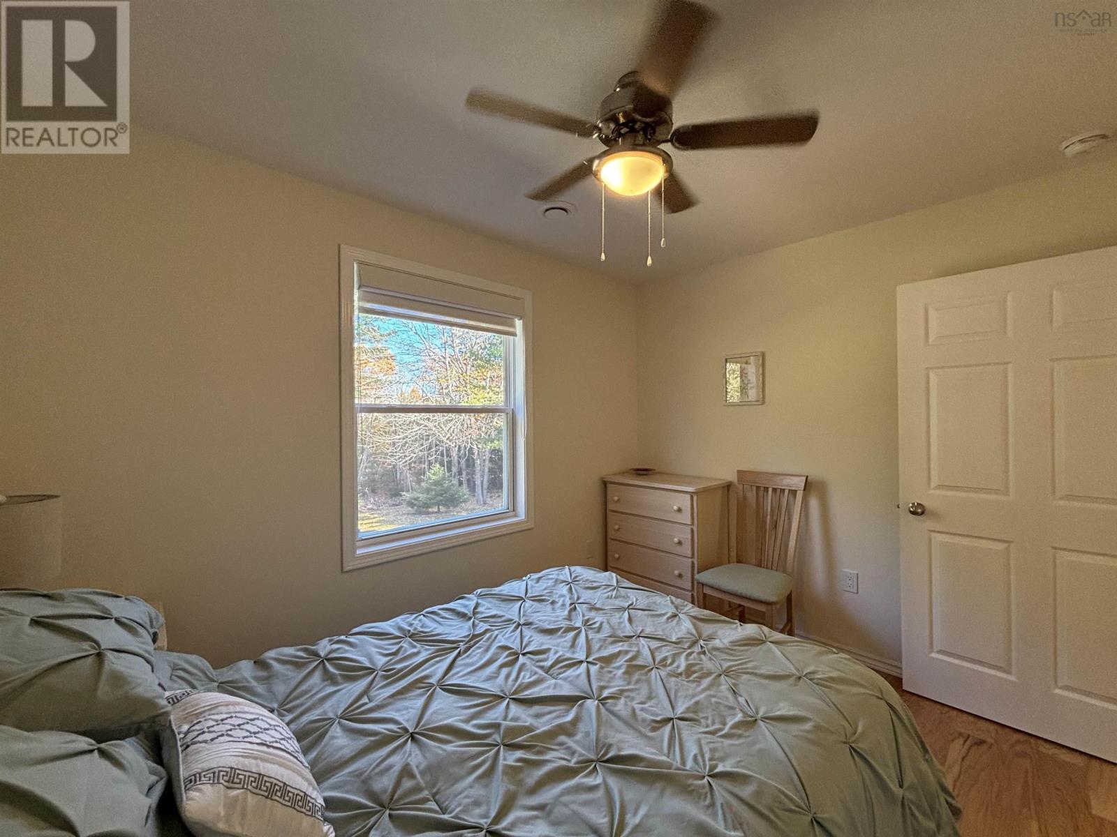 958 Upper Branch Road - 15