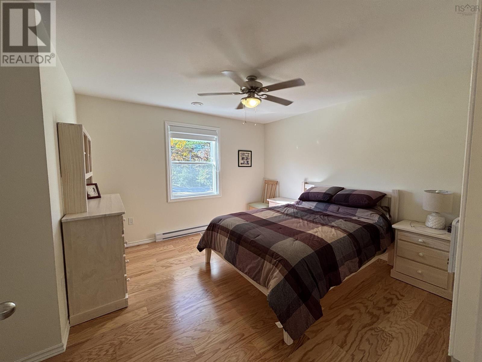 958 Upper Branch Road - 16