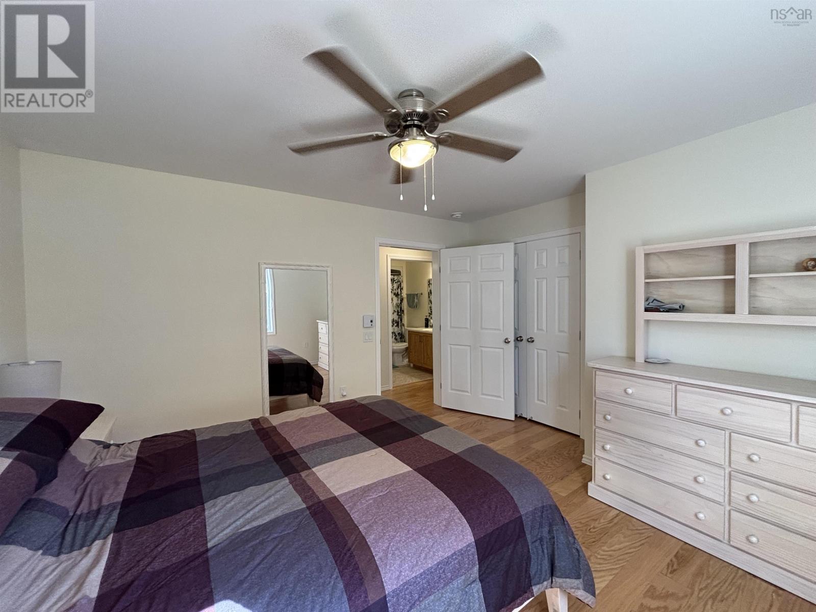 958 Upper Branch Road - 17