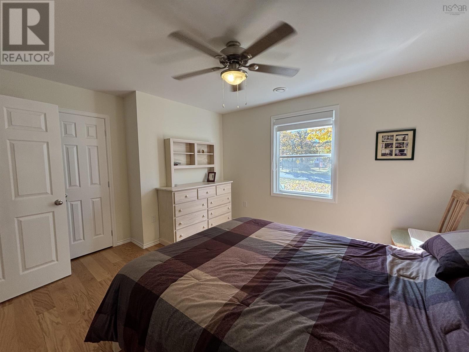 958 Upper Branch Road - 18