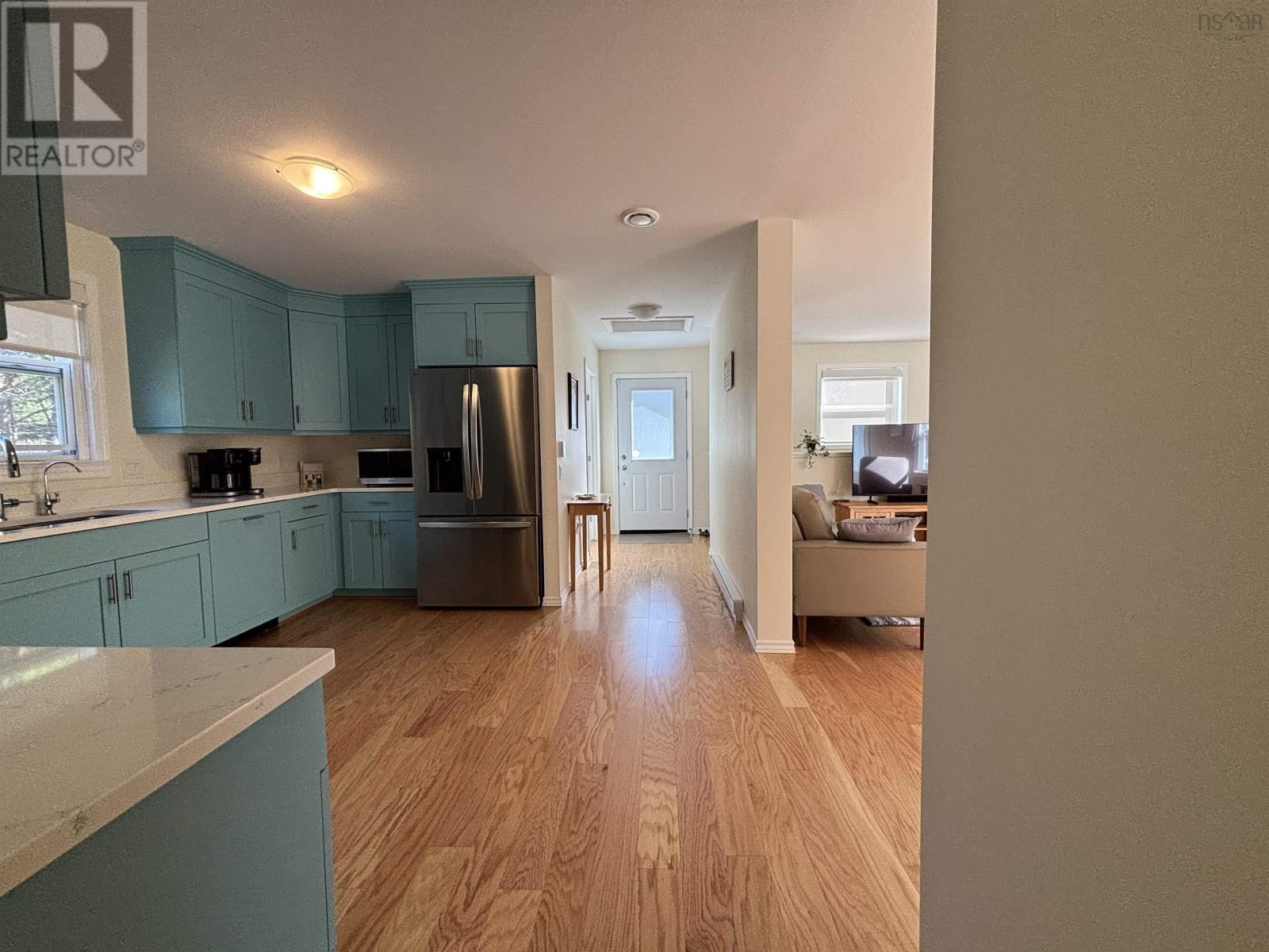 958 Upper Branch Road - 19