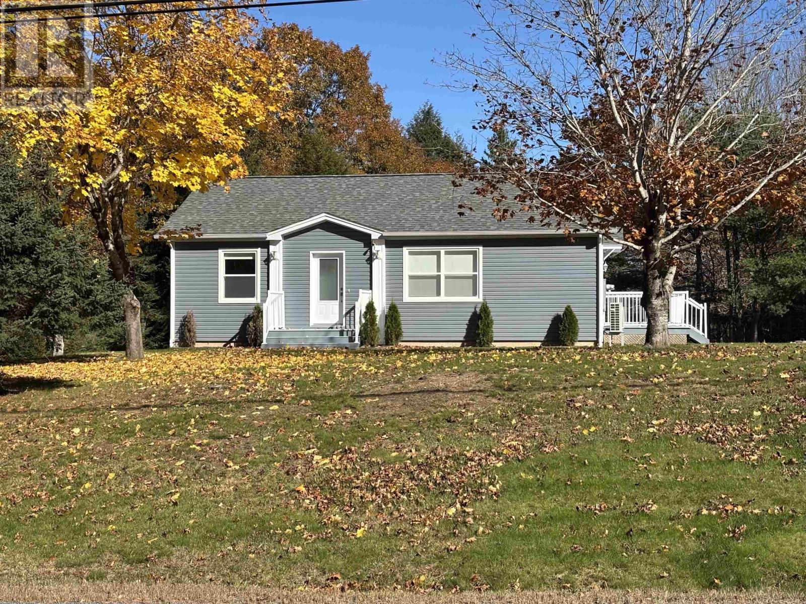 958 Upper Branch Road - 2