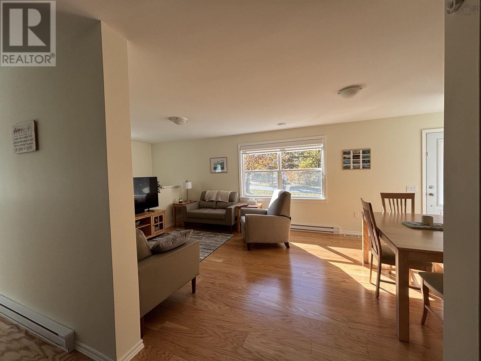 958 Upper Branch Road - 20