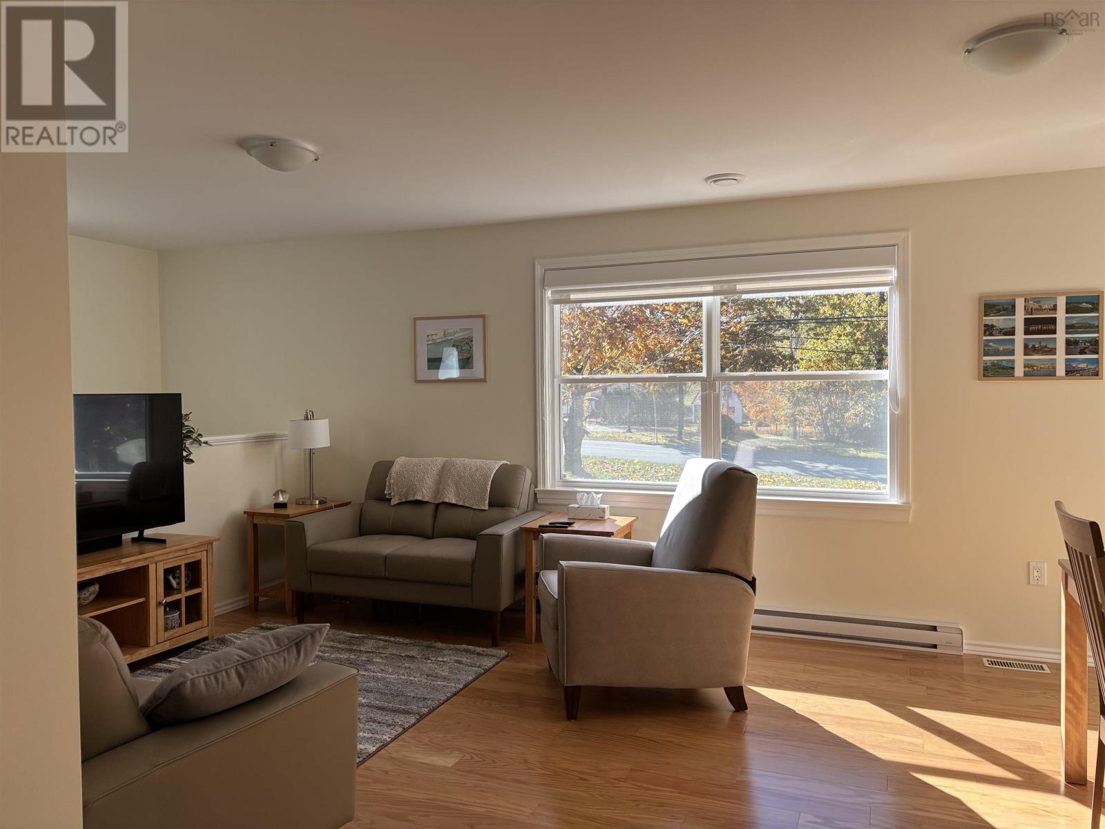 958 Upper Branch Road - 21