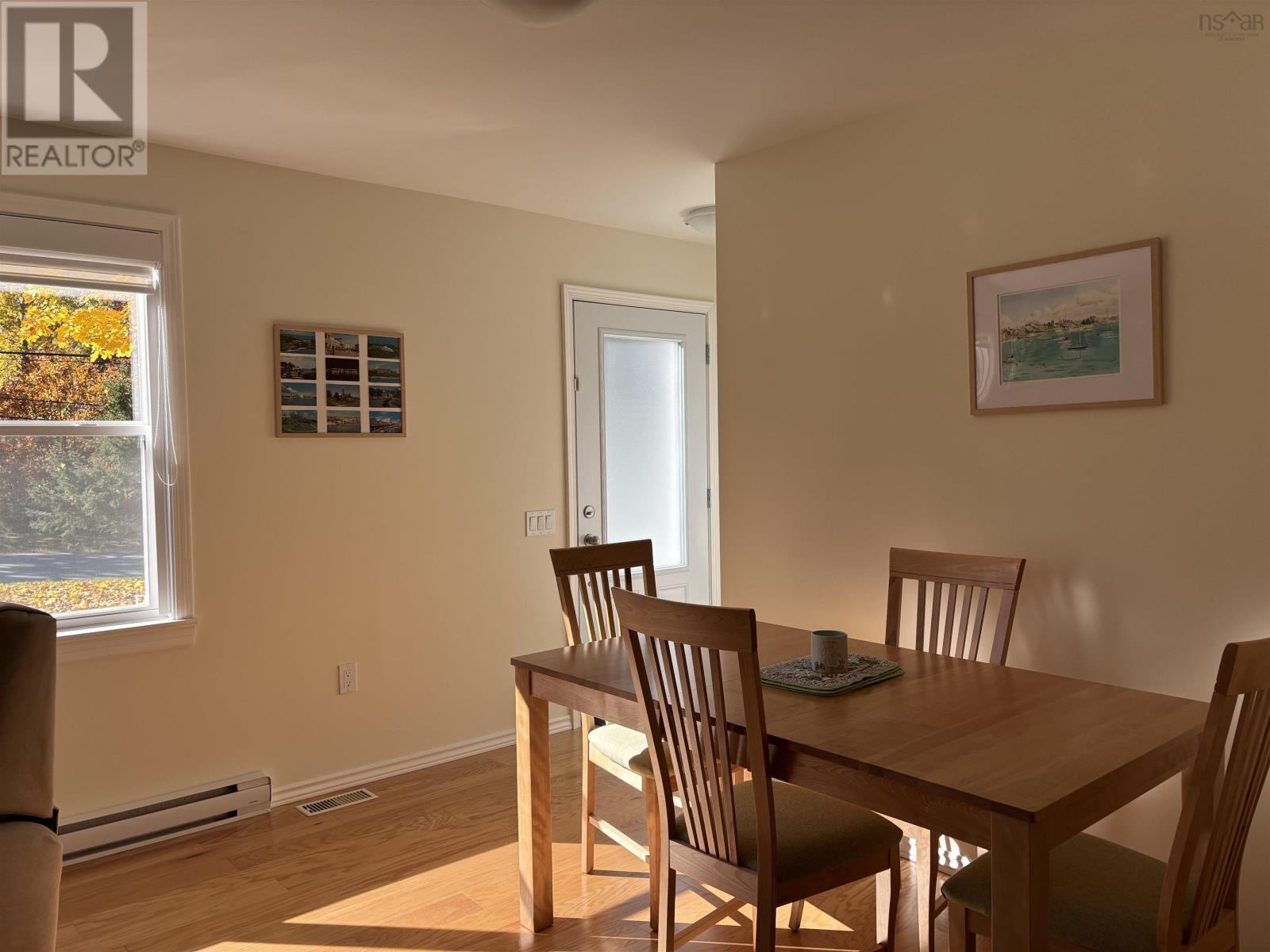 958 Upper Branch Road - 22
