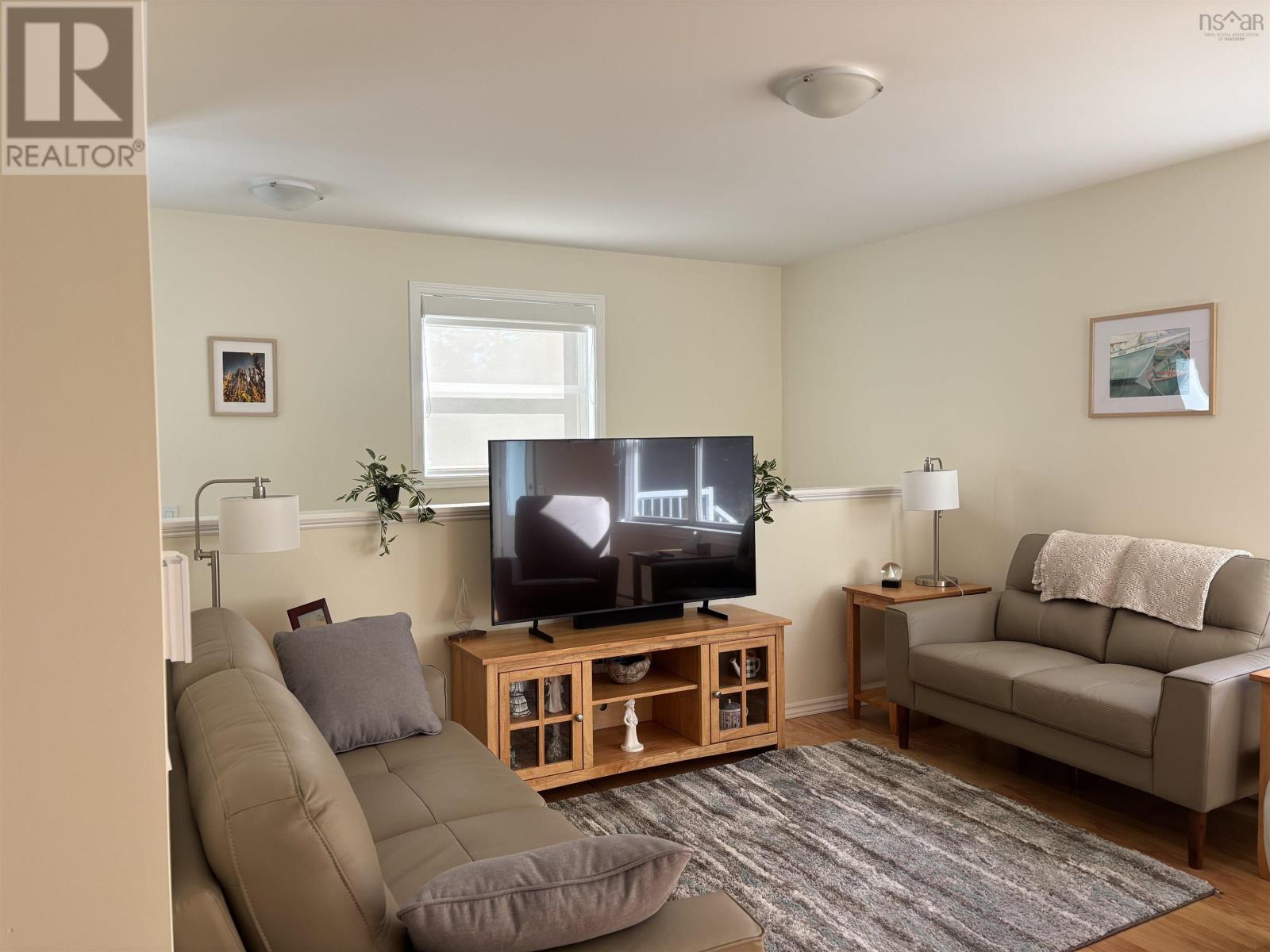 958 Upper Branch Road - 23
