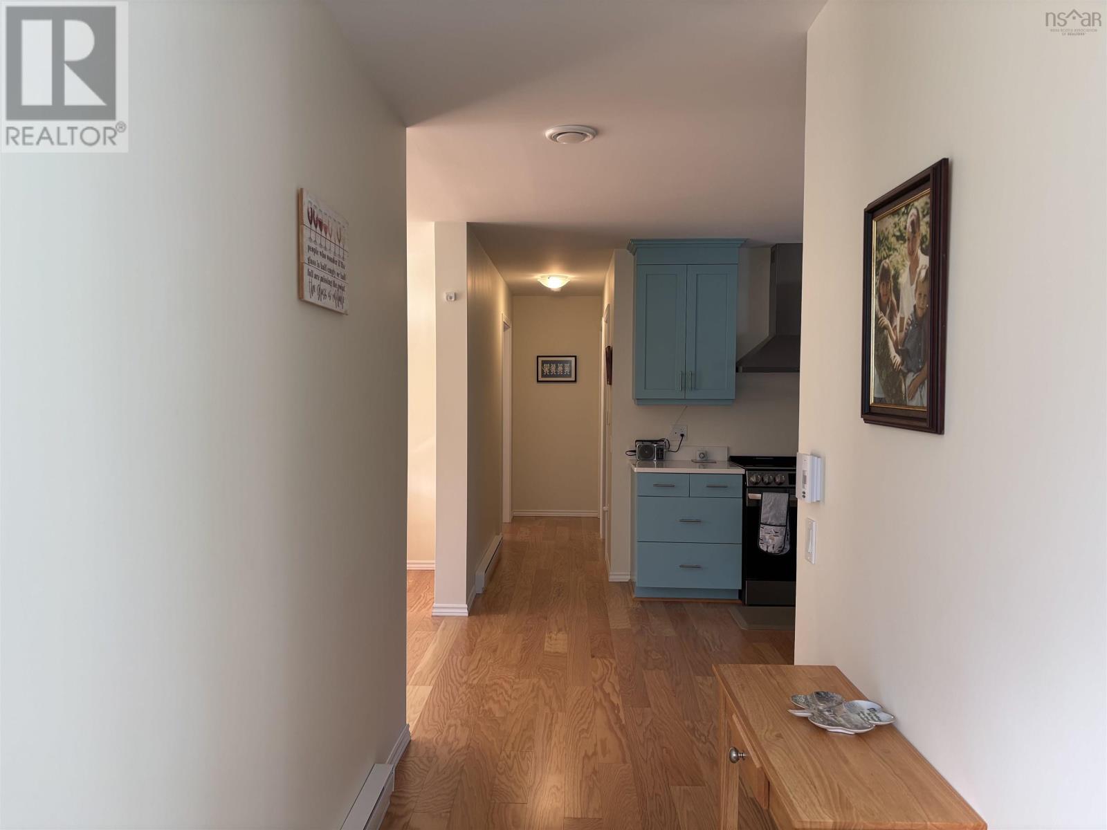 958 Upper Branch Road - 24