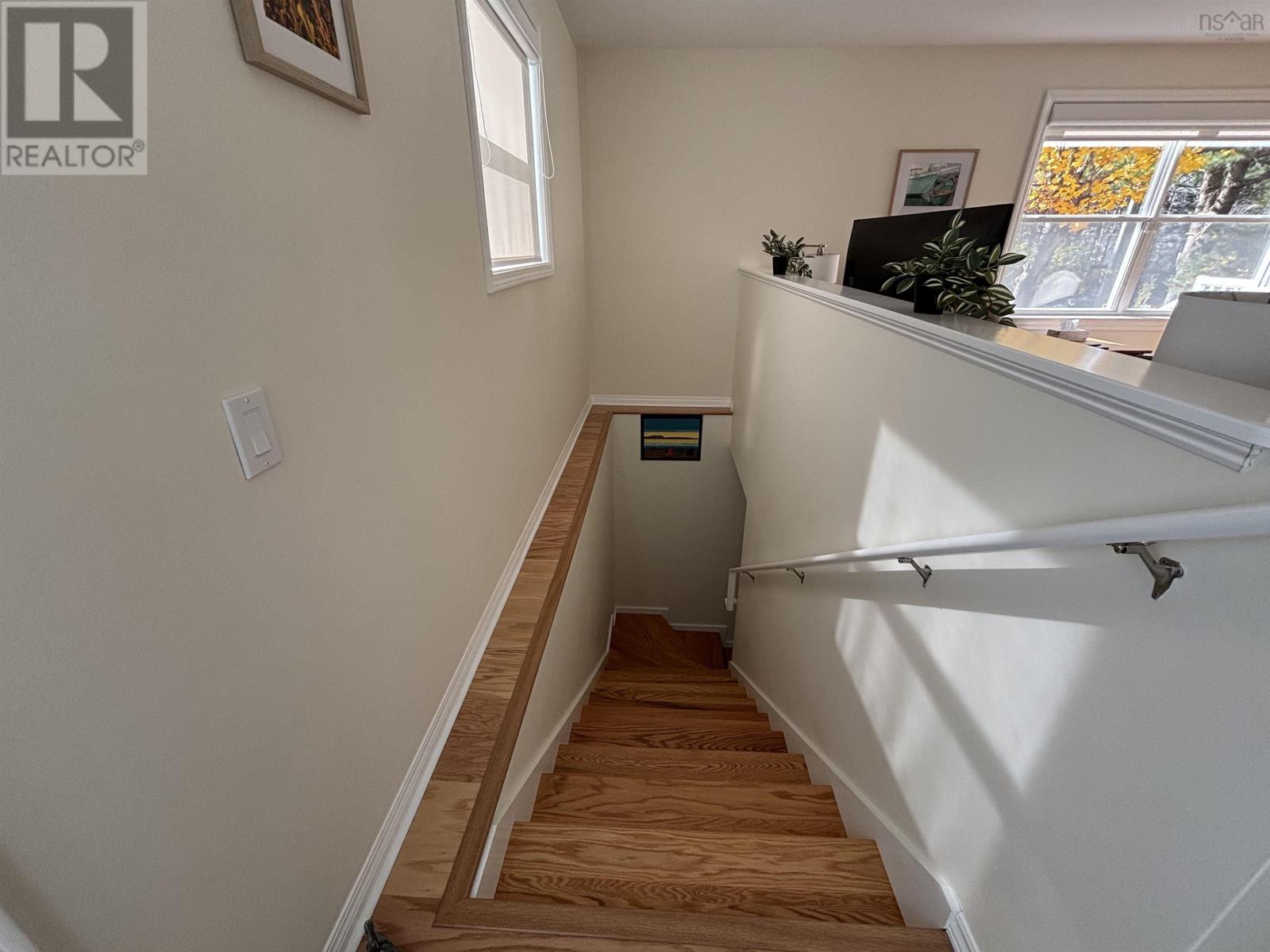 958 Upper Branch Road - 26
