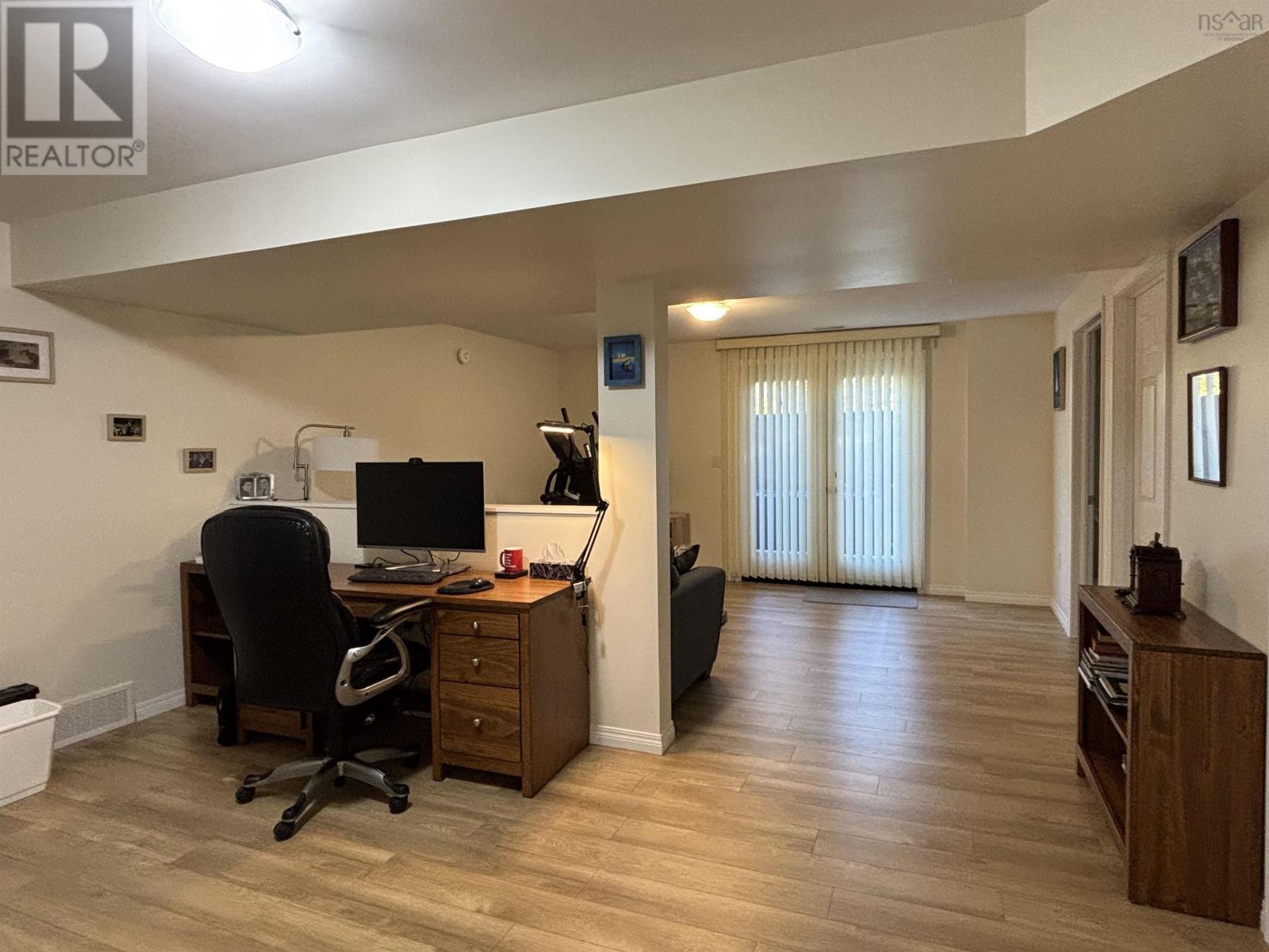 958 Upper Branch Road - 27