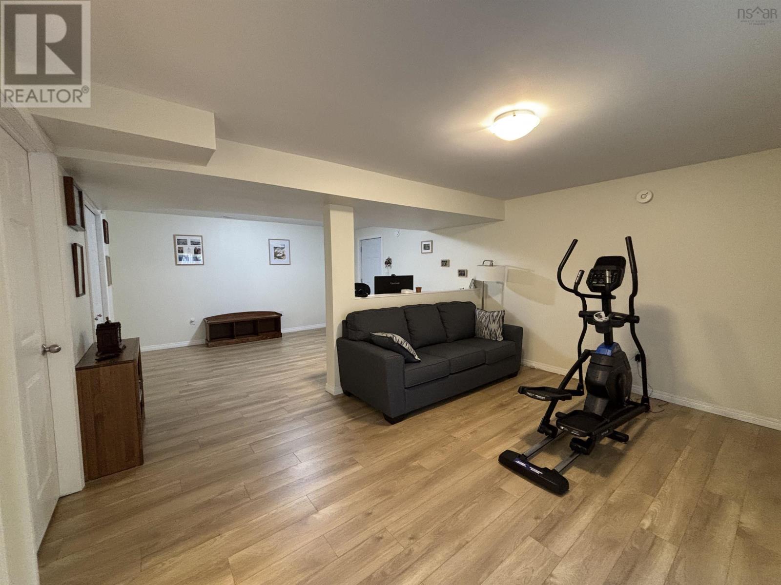 958 Upper Branch Road - 28