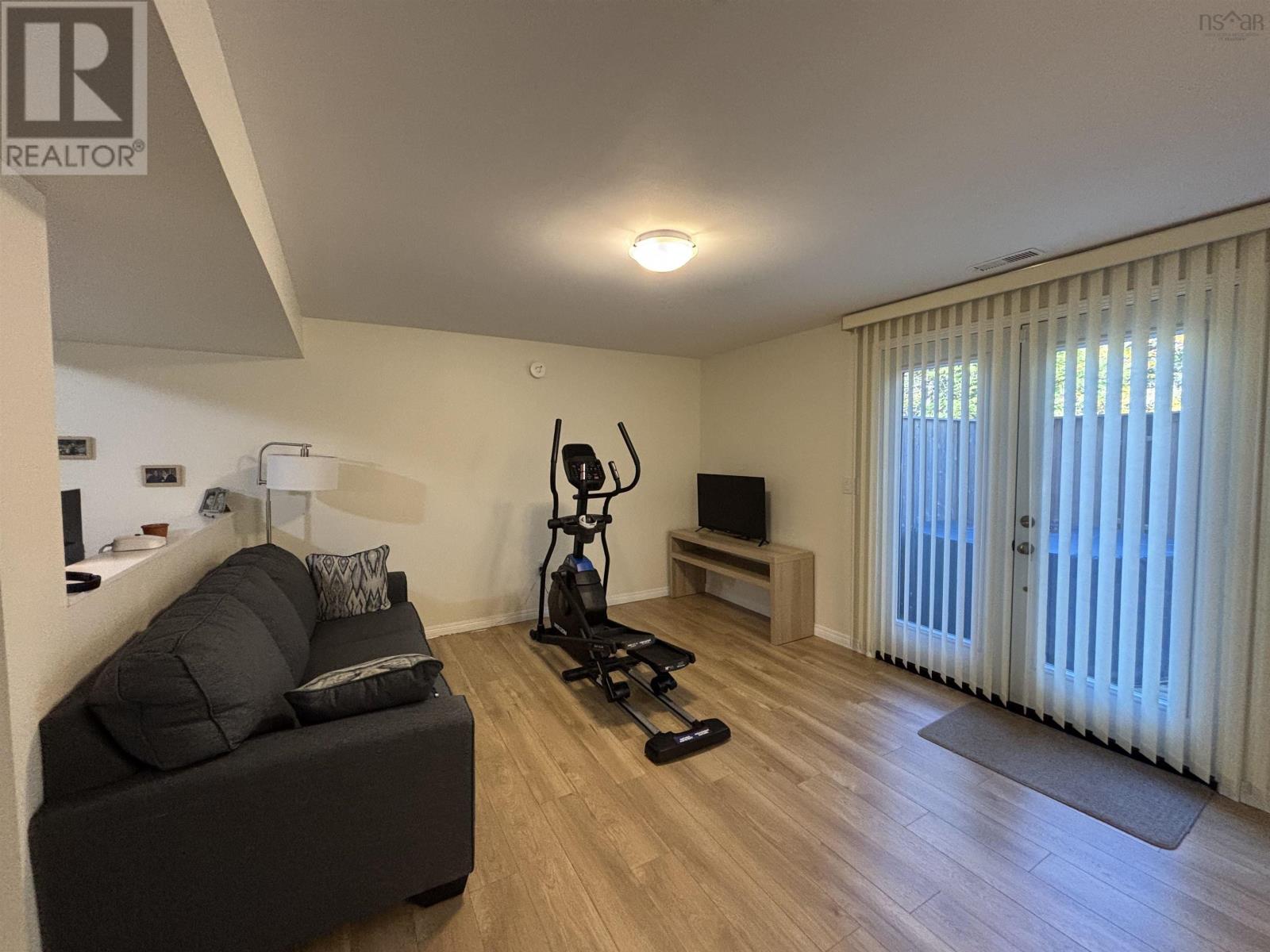 958 Upper Branch Road - 29