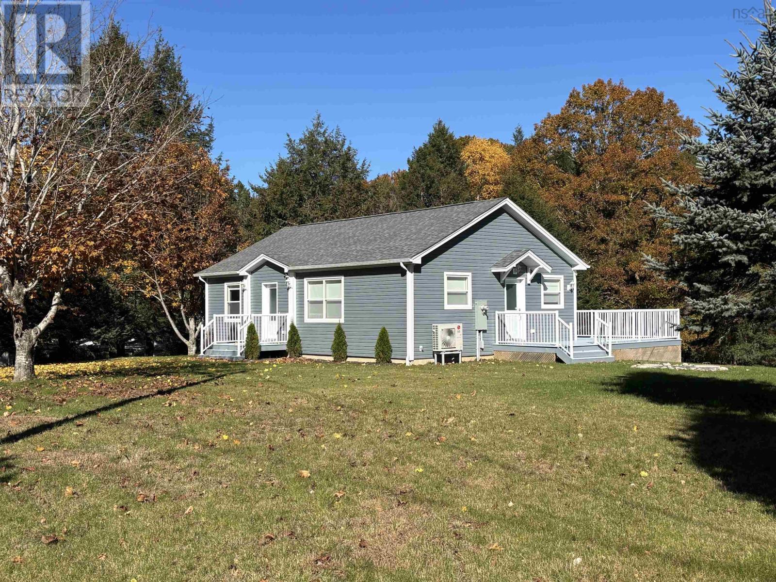 958 Upper Branch Road - 3