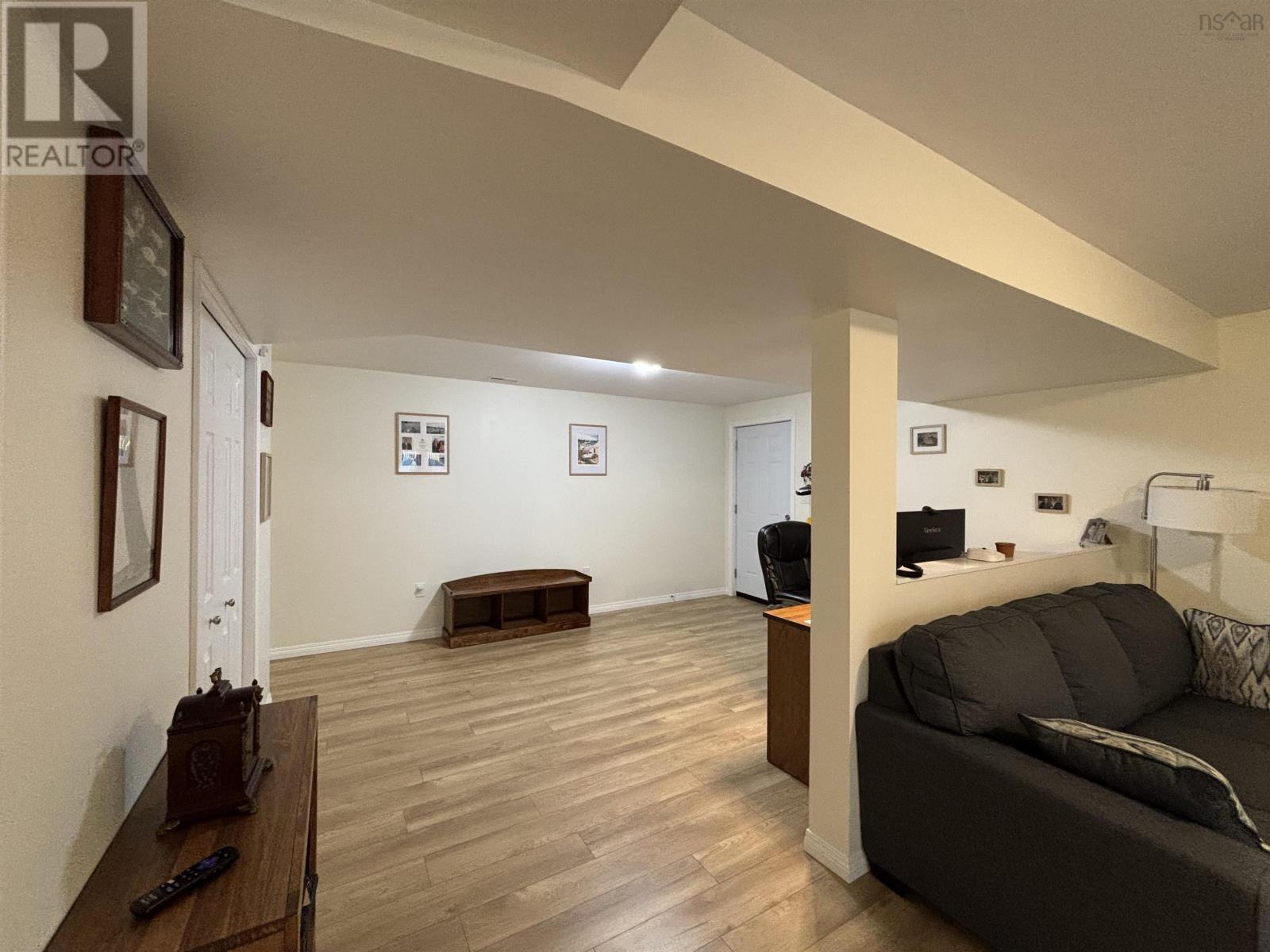 958 Upper Branch Road - 31