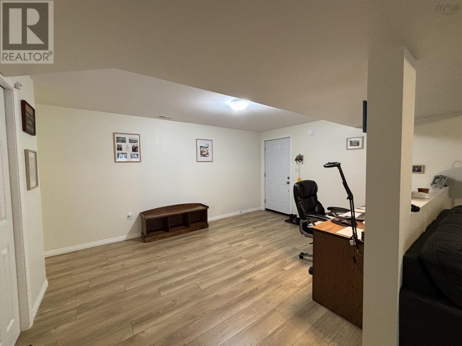 958 Upper Branch Road - 32
