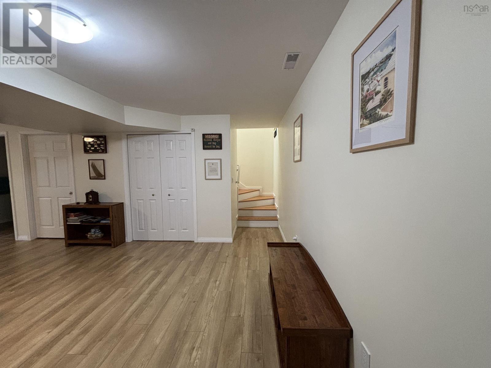958 Upper Branch Road - 33